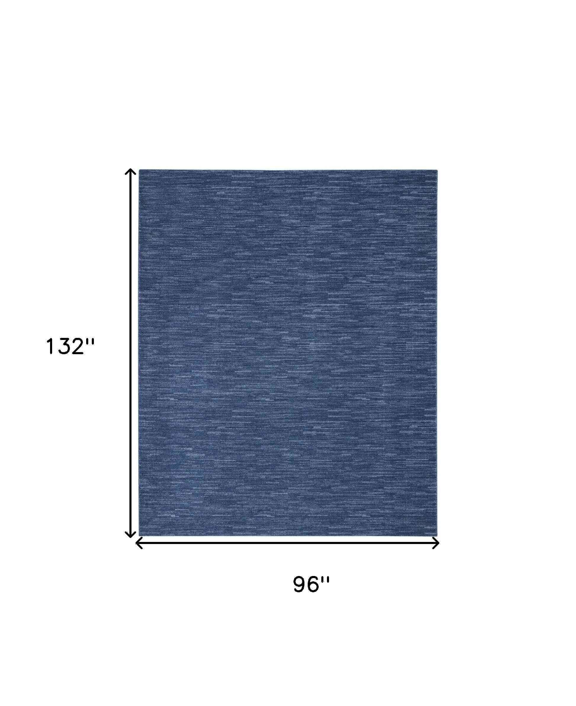 159915028