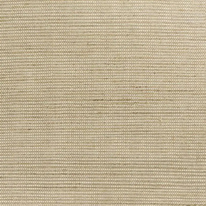 8' X 11' Tan And Ivory Hand Woven Area Rug Homeroots Home Decor
