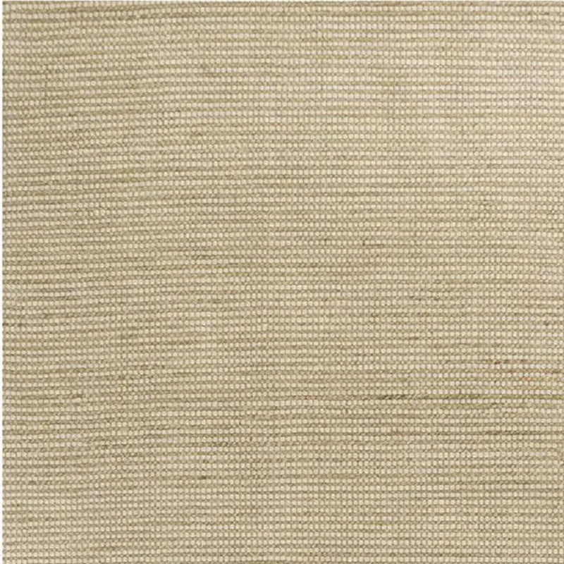 8' X 11' Tan And Ivory Hand Woven Area Rug Homeroots Home Decor