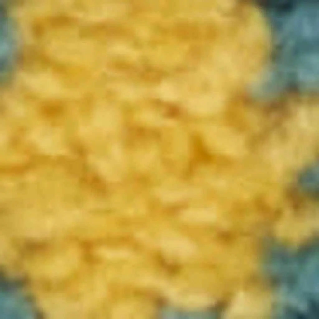 251726539