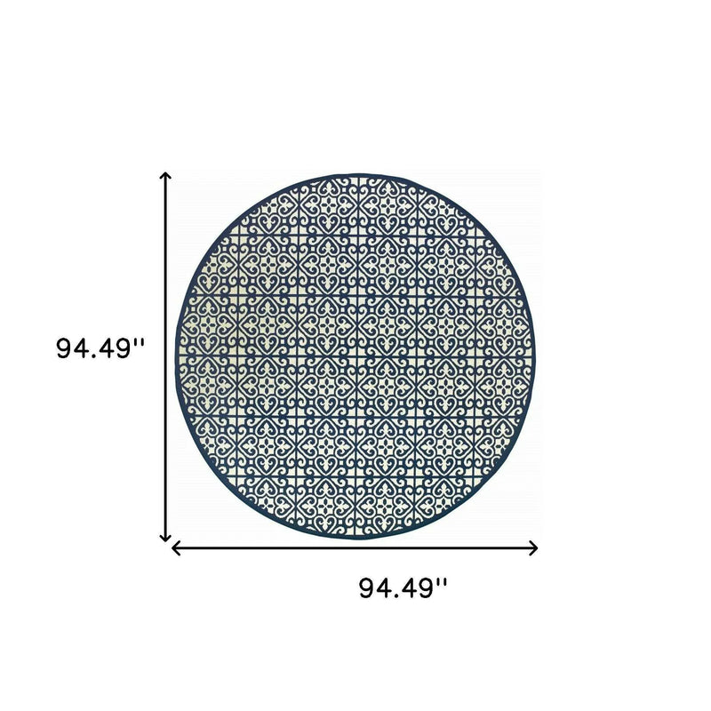 159909943
