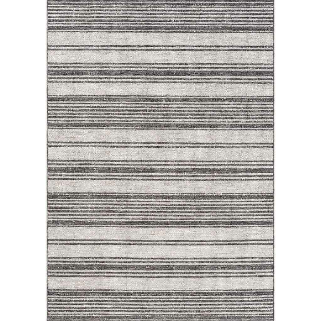 159913742