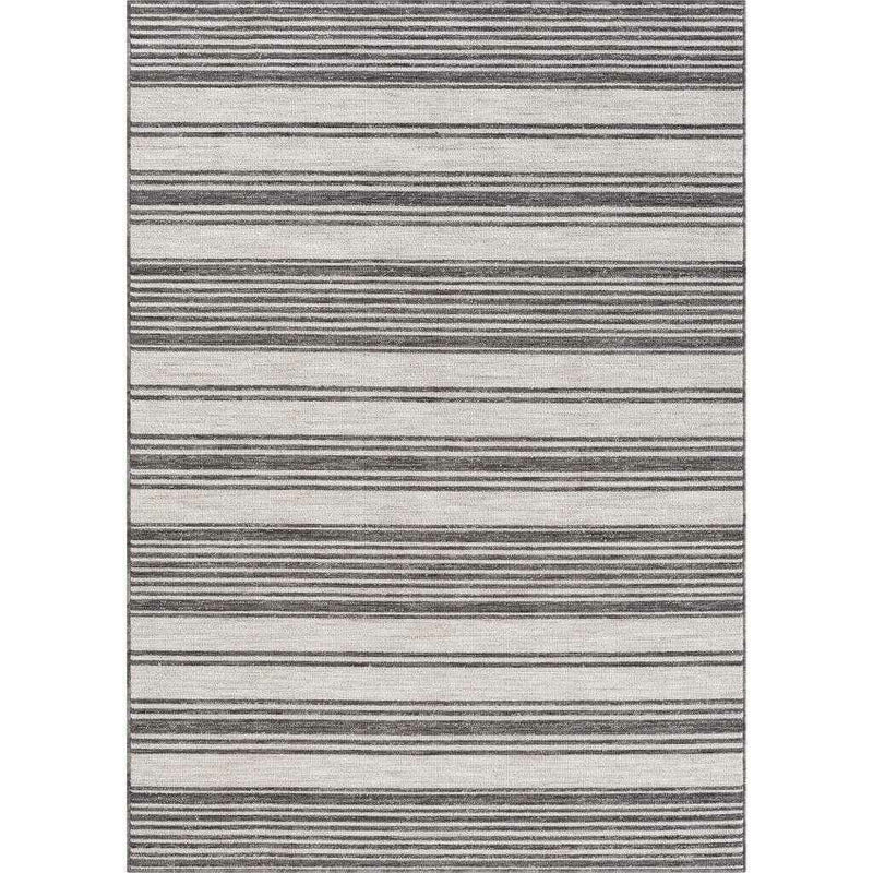 159913742
