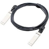 AddOn QSFP28 Network Cable AddOn