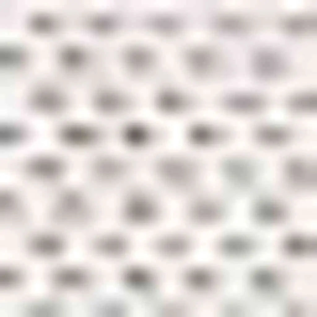 276712040