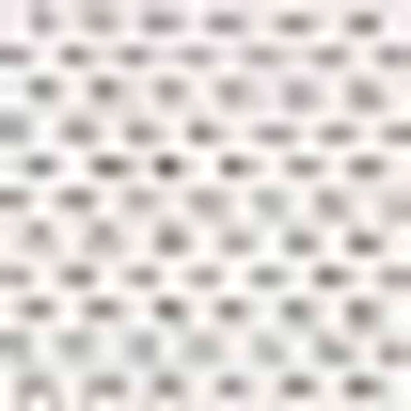 276712042