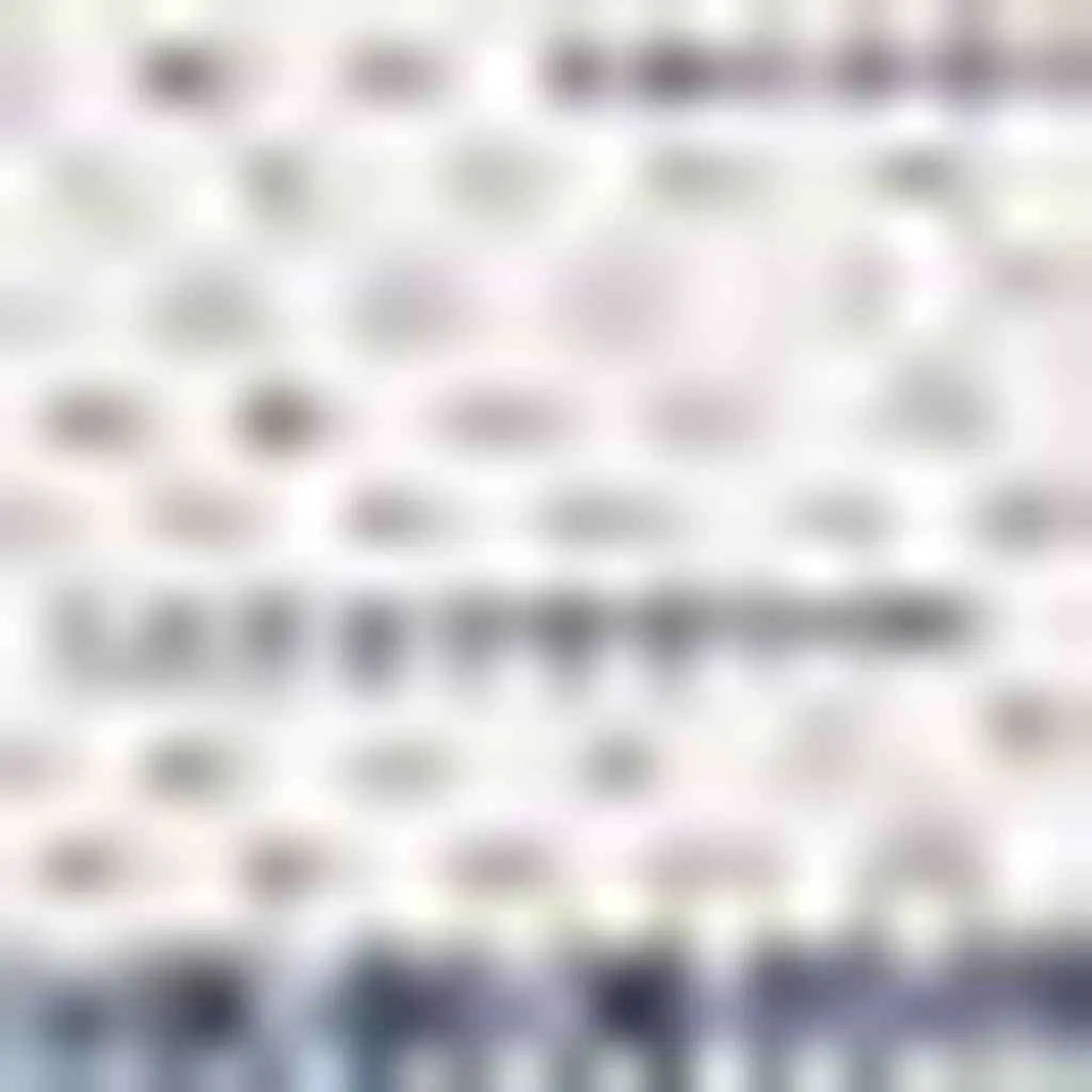 276711787