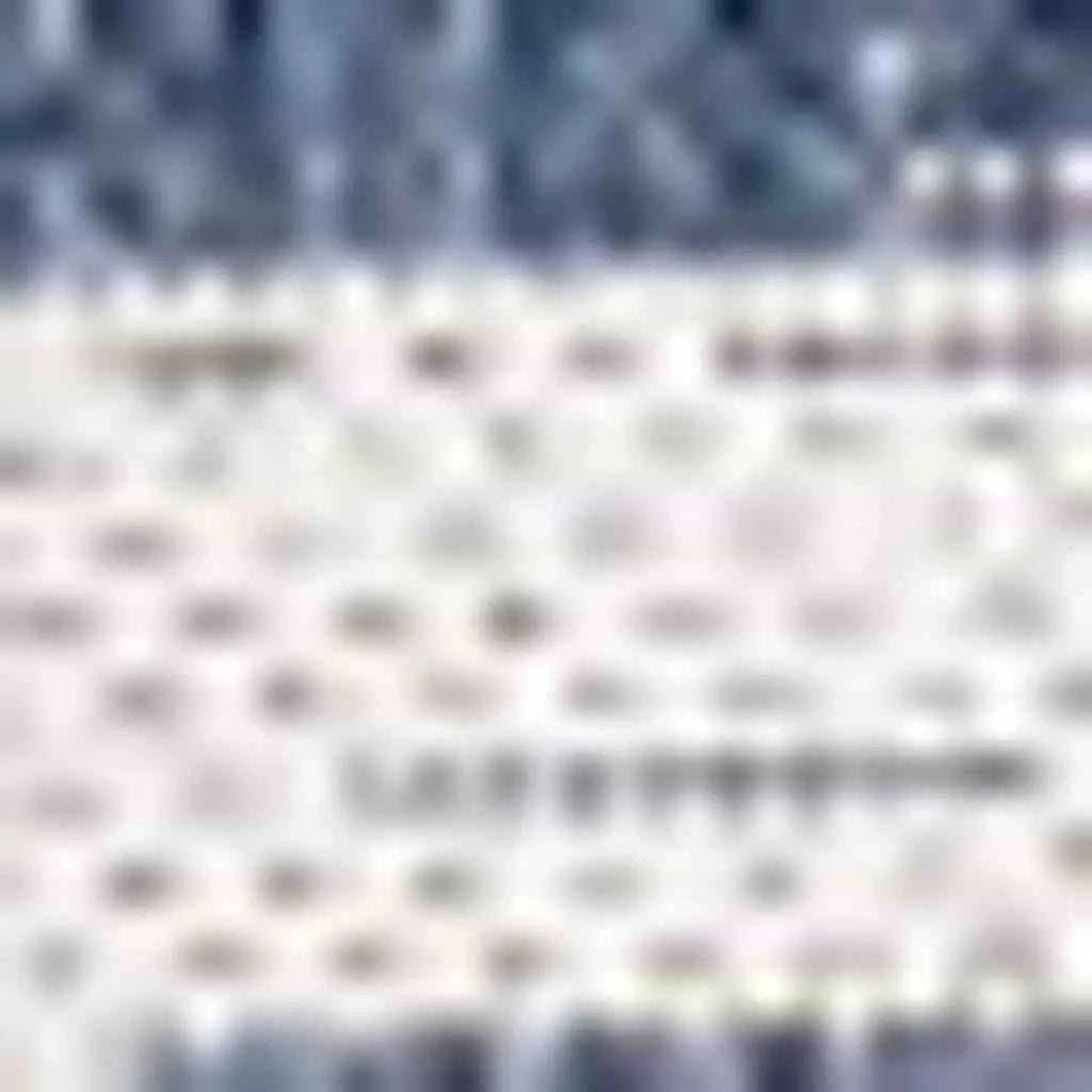276711791