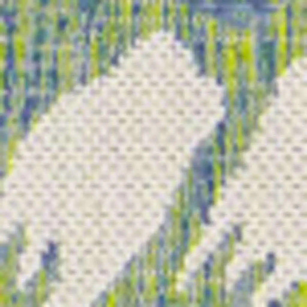 276711852