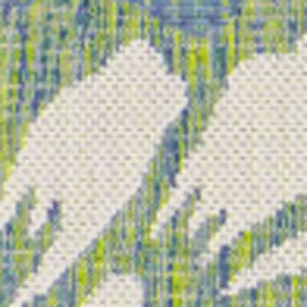 276711853