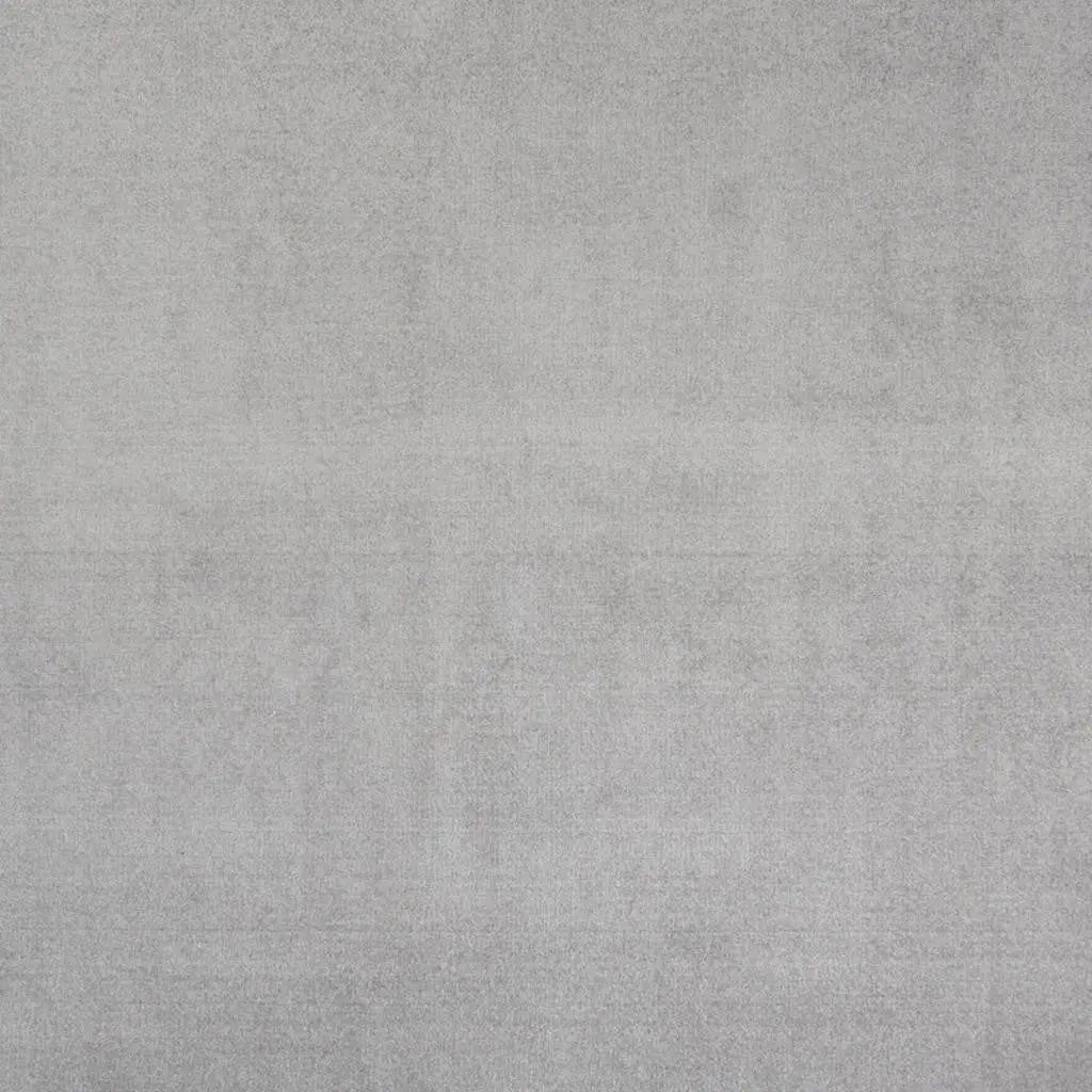 9' Gray Square Indoor Outdoor Area Rug - GreatEagleInc