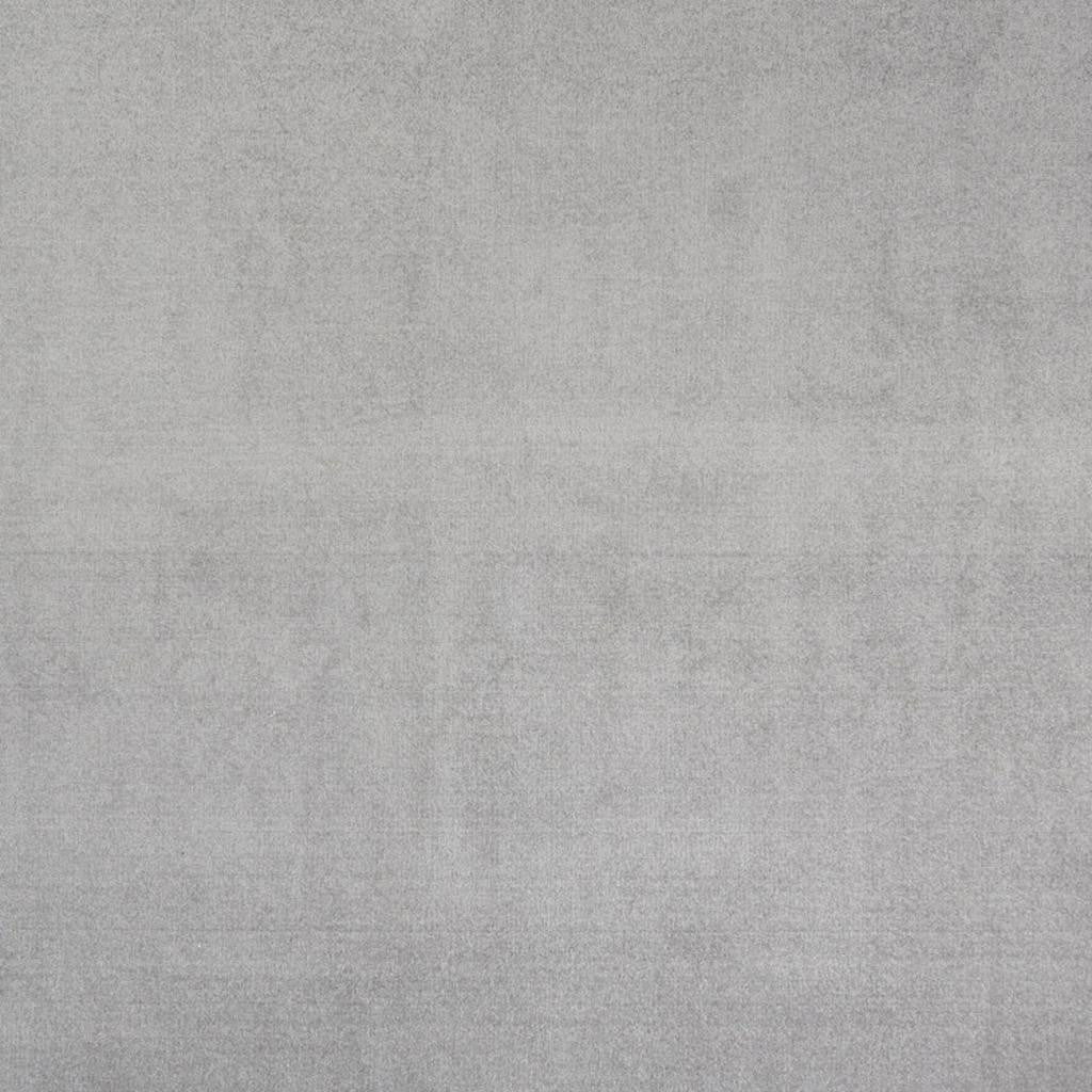 9' Gray Square Indoor Outdoor Area Rug - GreatEagleInc