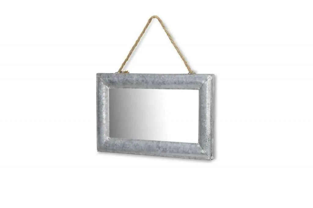 159960493