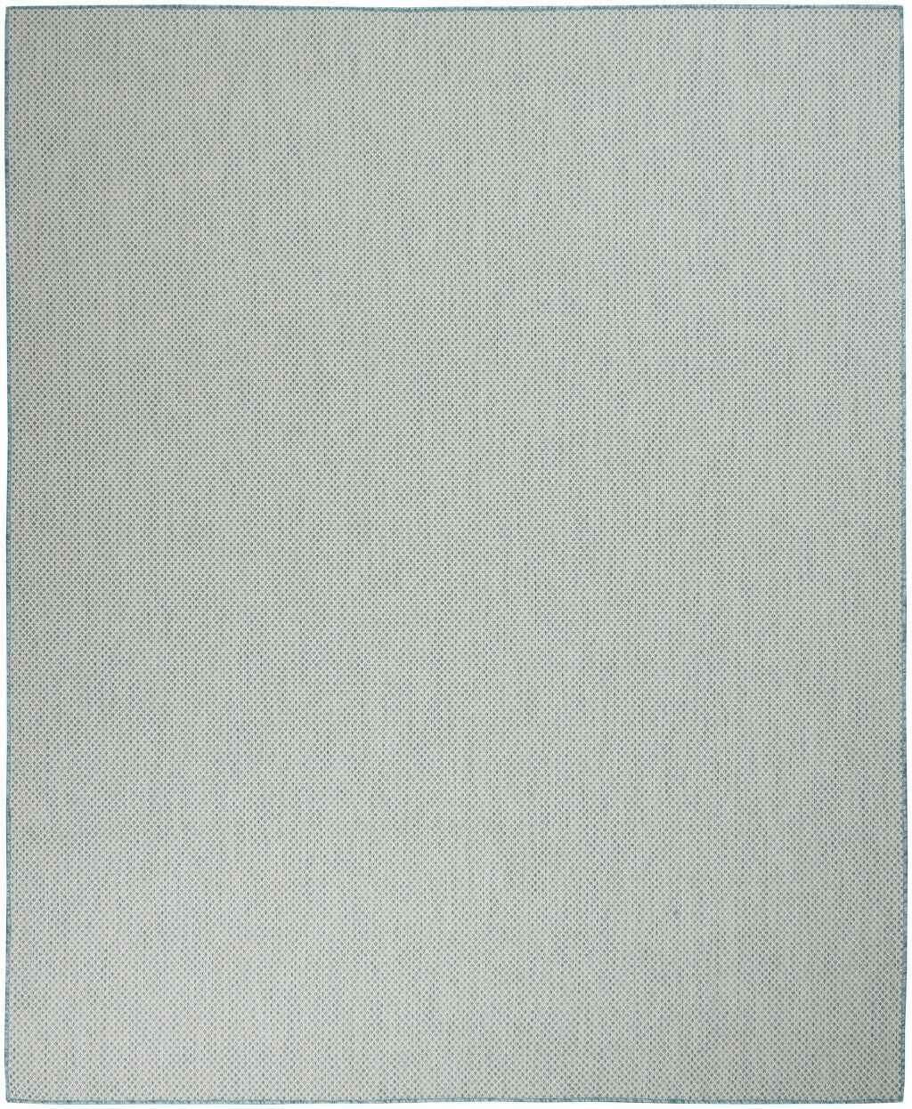 304849998