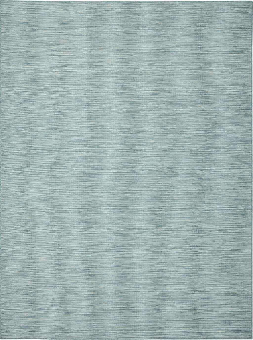 230032312