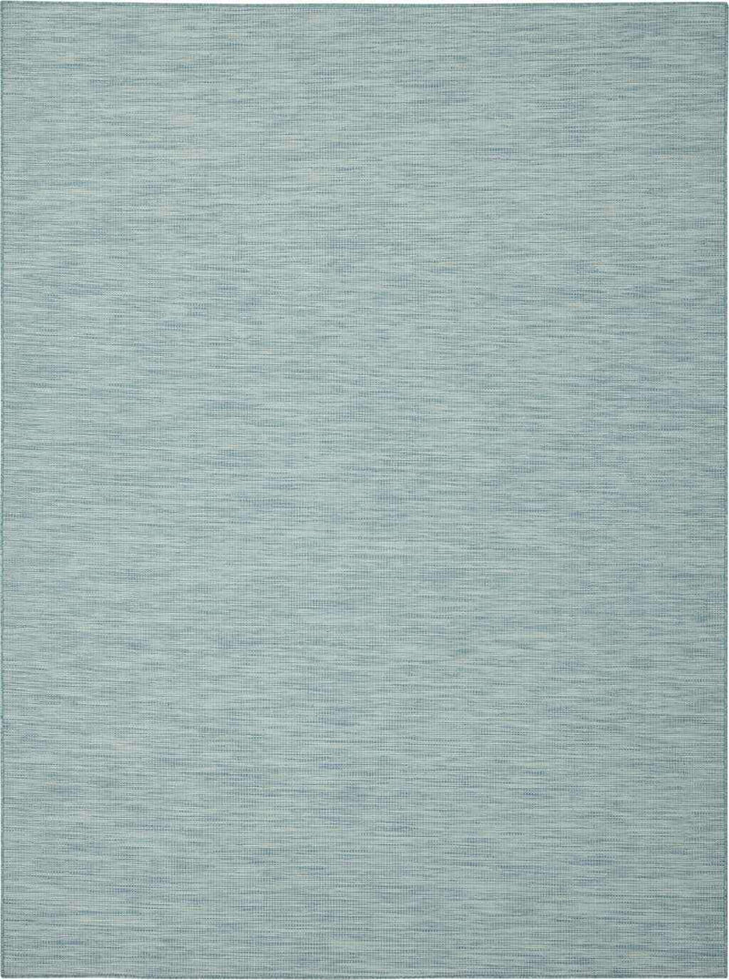 230032312