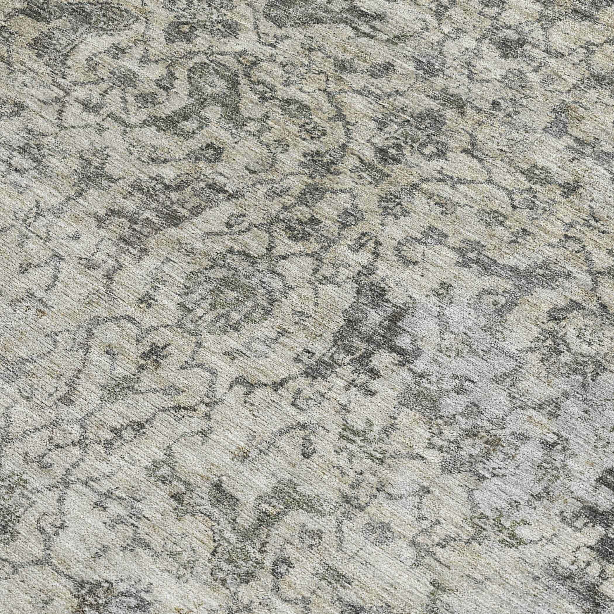 264069676