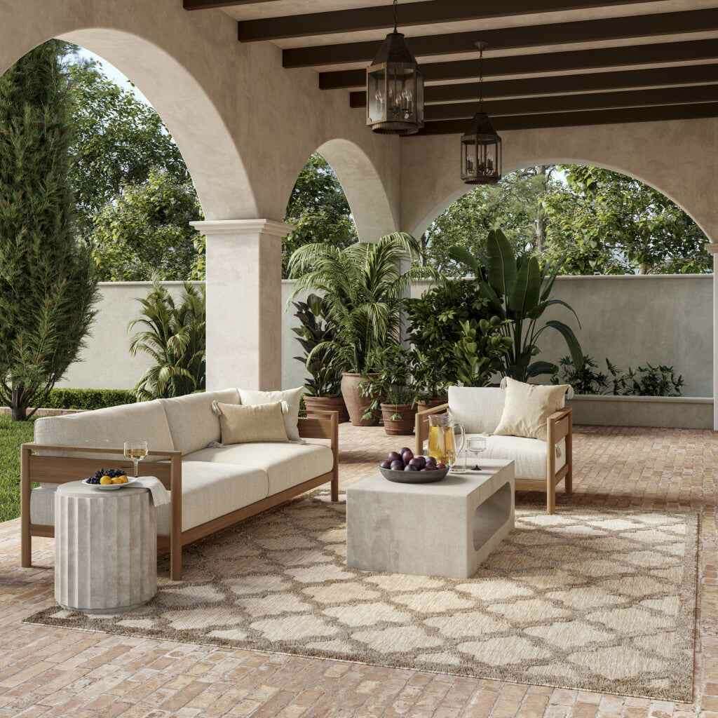 242825503