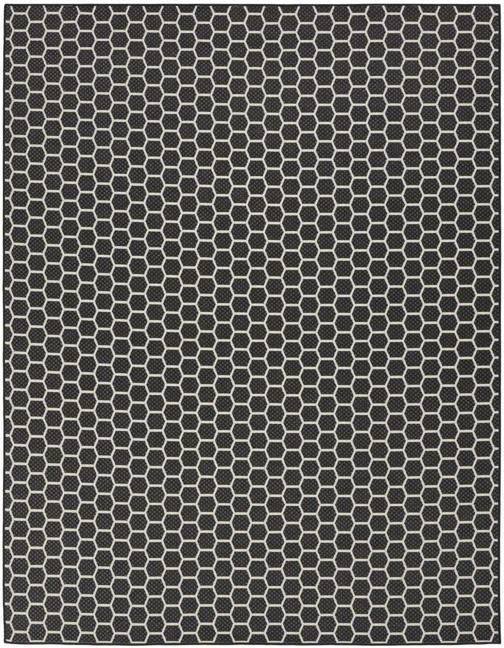 257546437