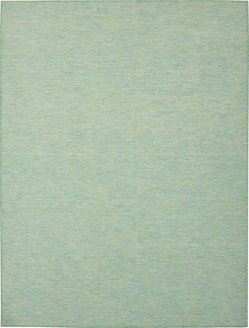 230032316