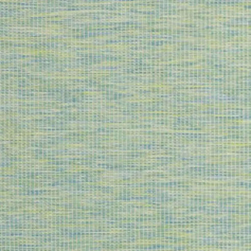 230032318