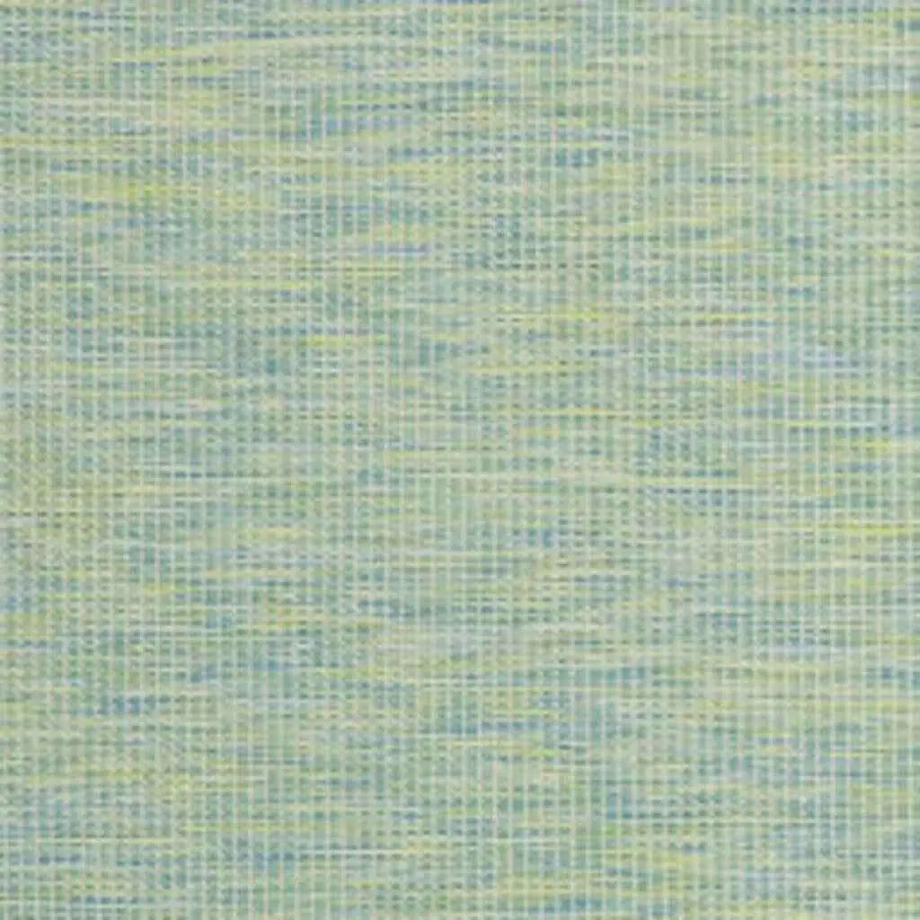288307447