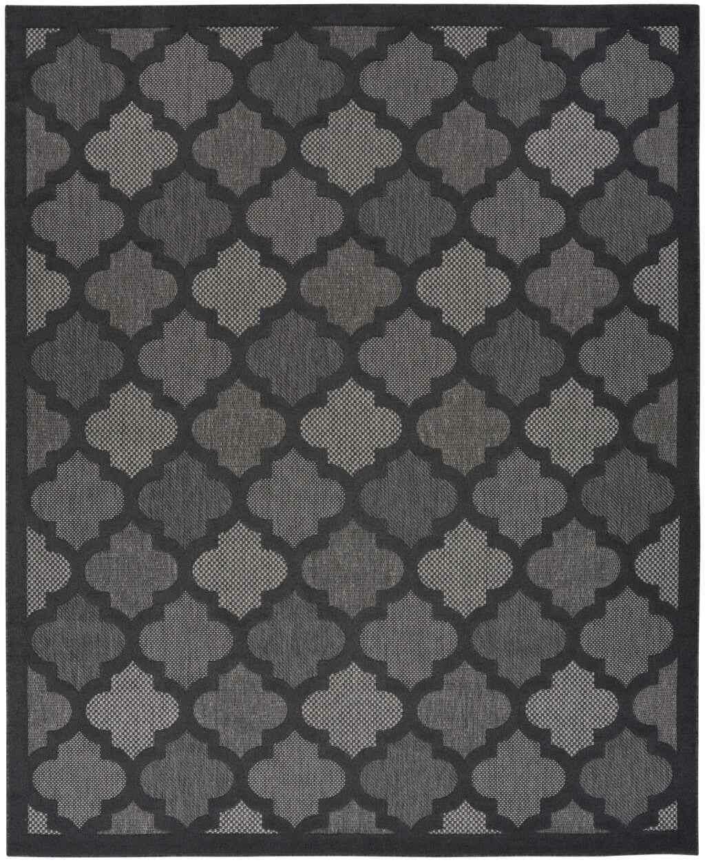244204278