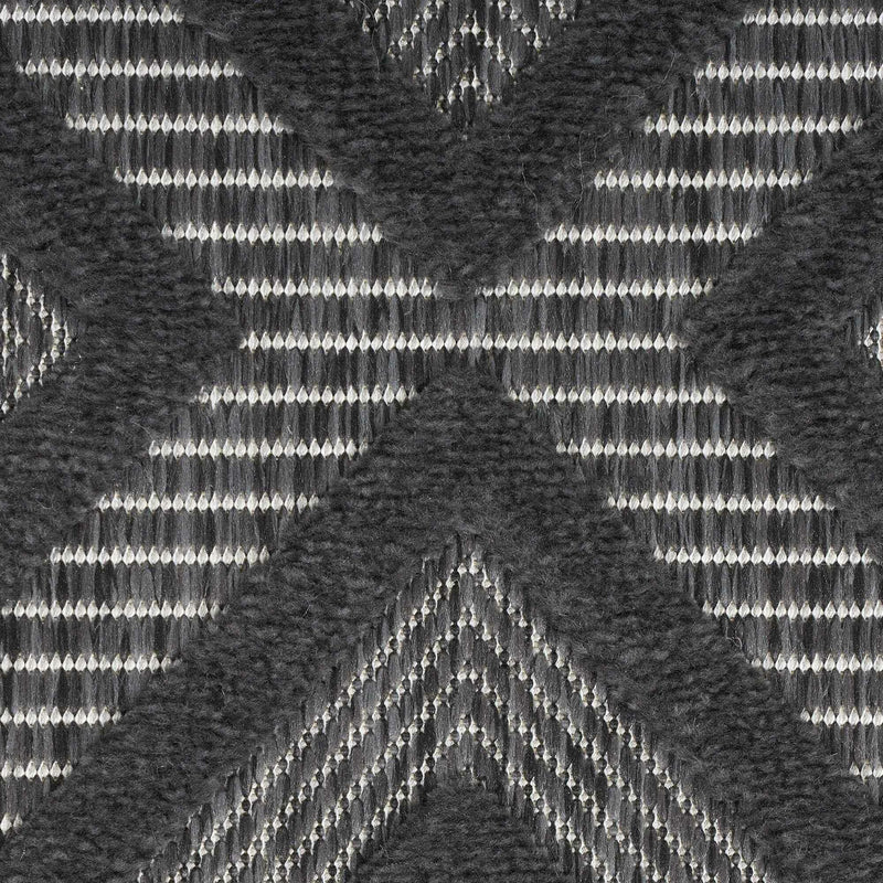 298018256