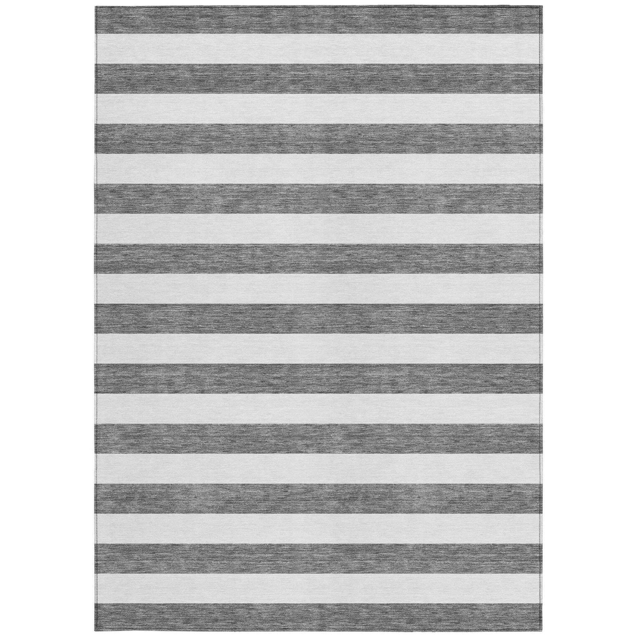 255817578