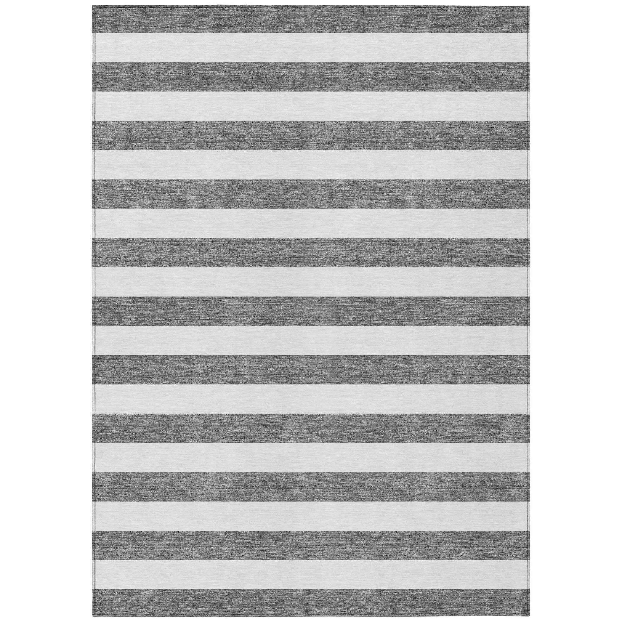 176955688
