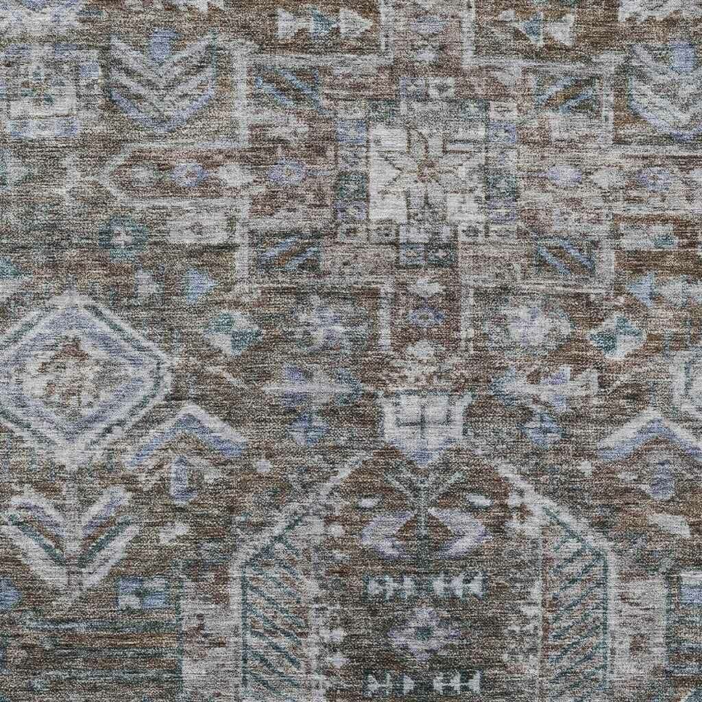 264070267