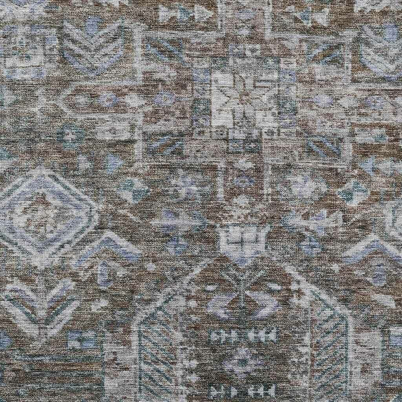 264070267