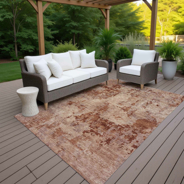 264068756