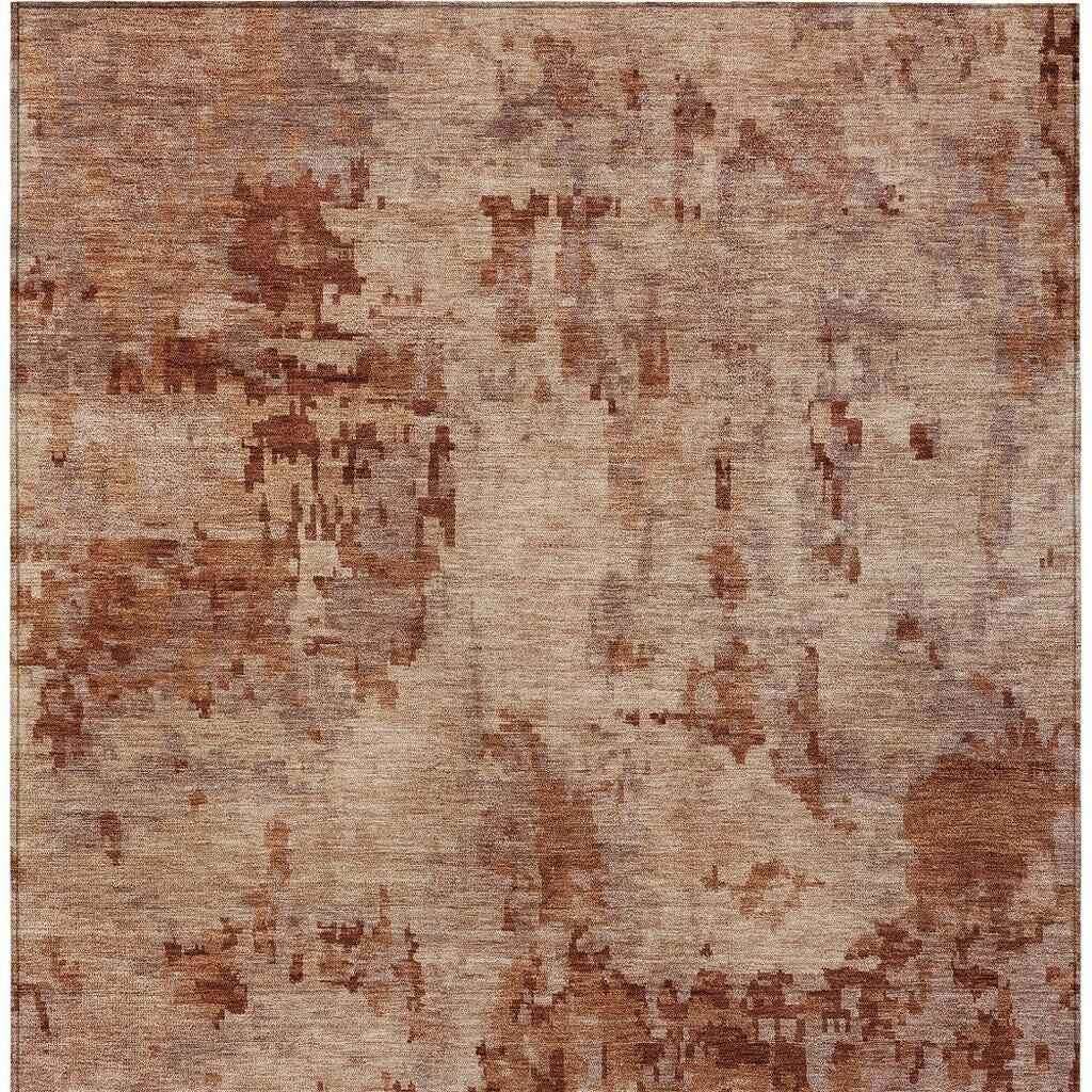 264068765