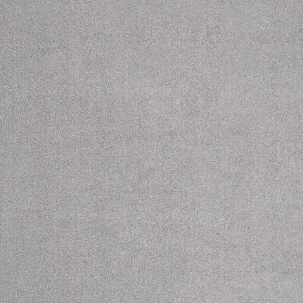 9' X 12' Gray Indoor Outdoor Area Rug - GreatEagleInc