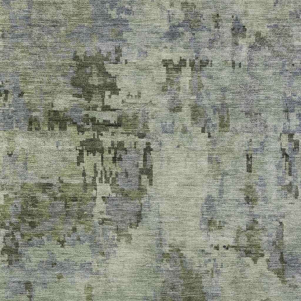 264070313