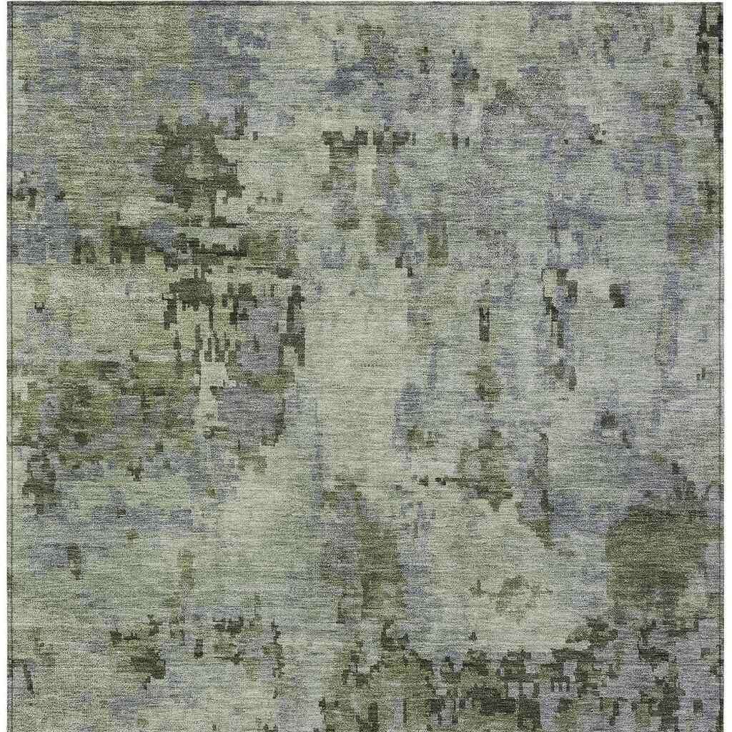 264070321