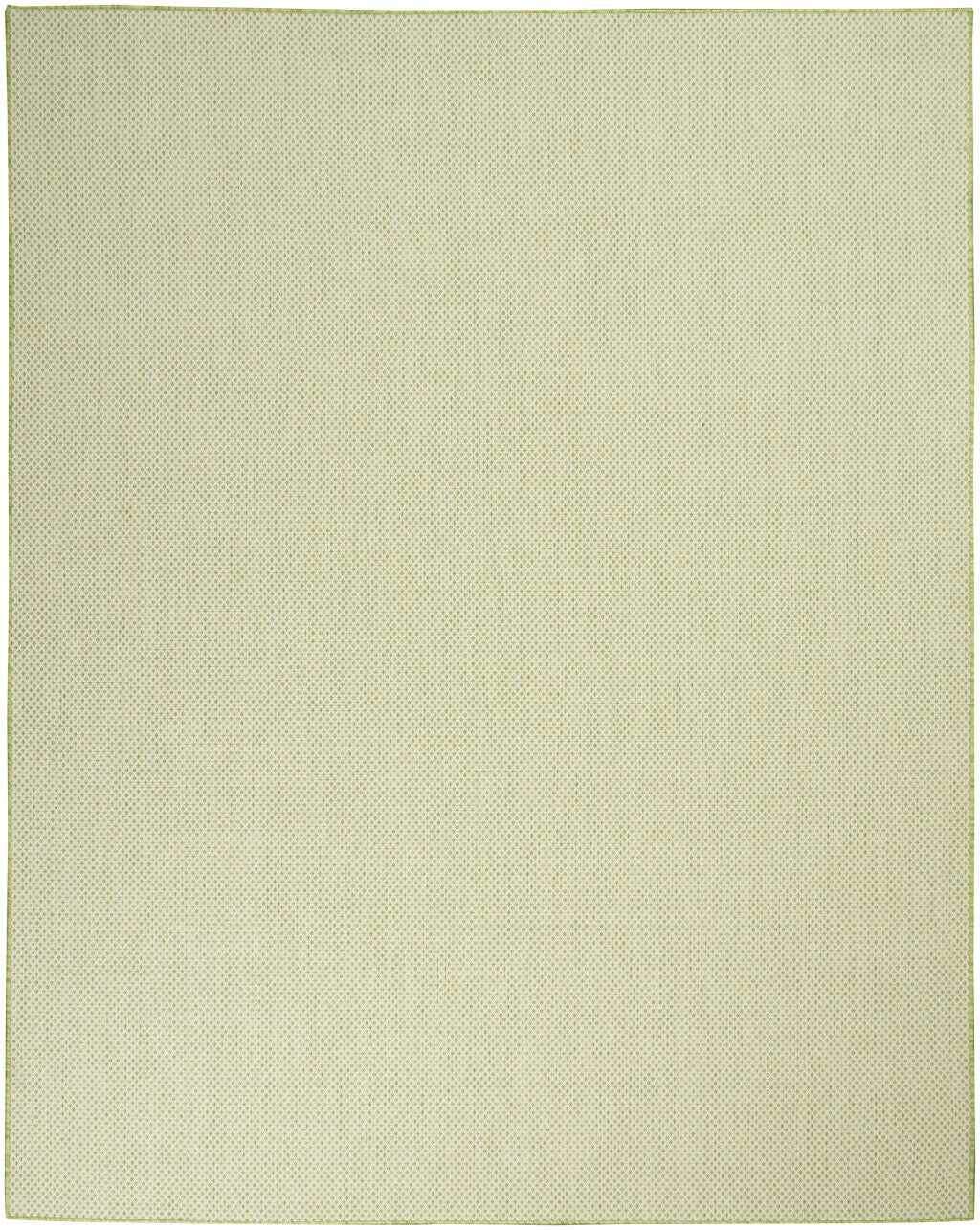 304849436