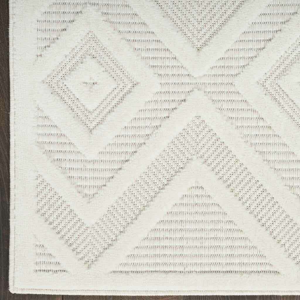 308674689