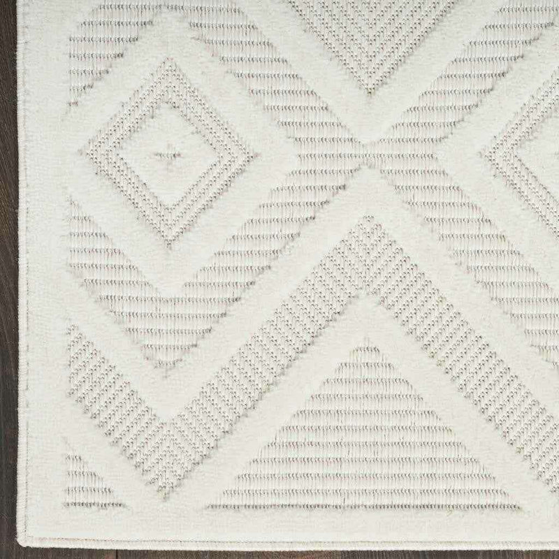 308674689