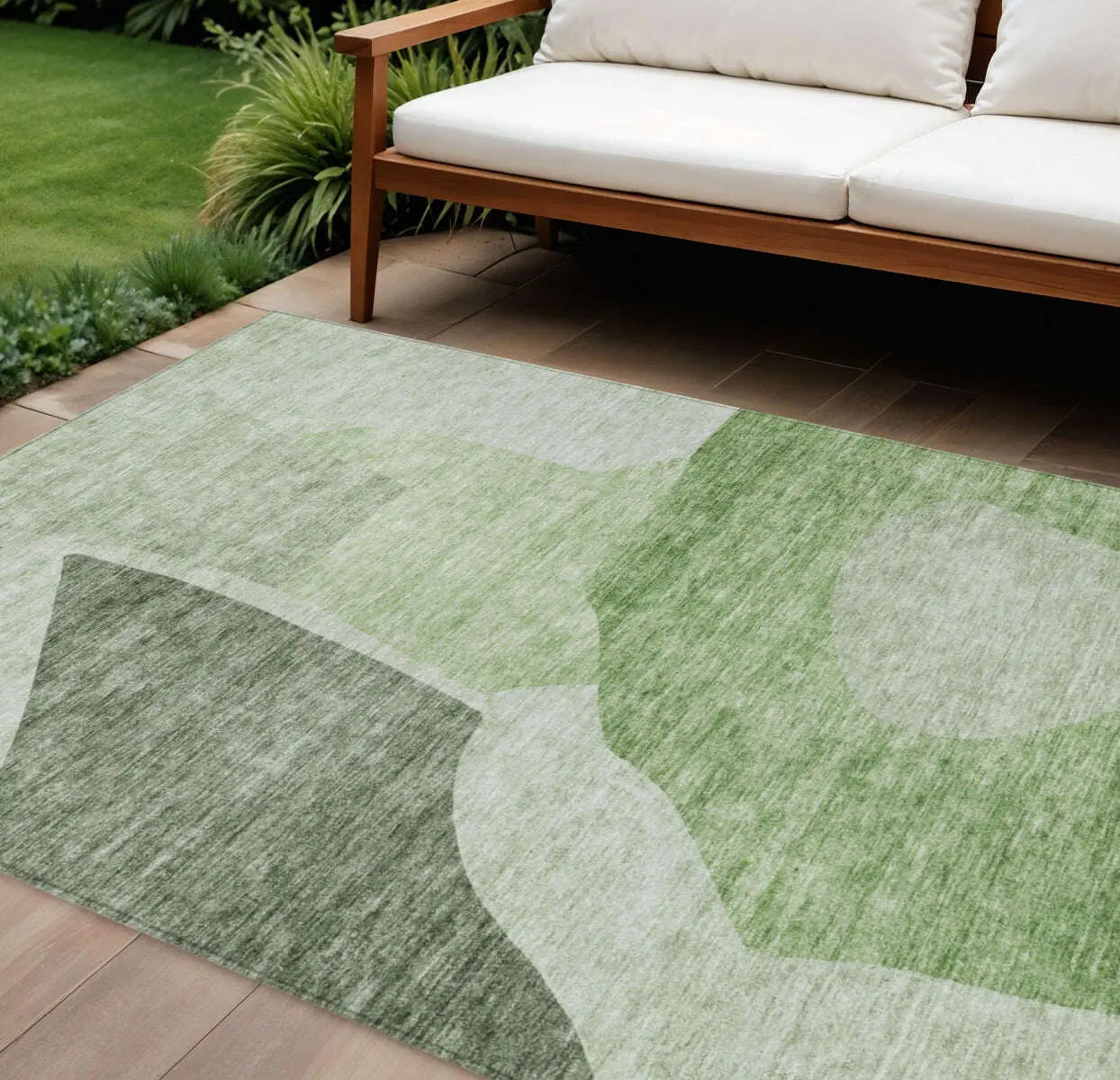 193771661