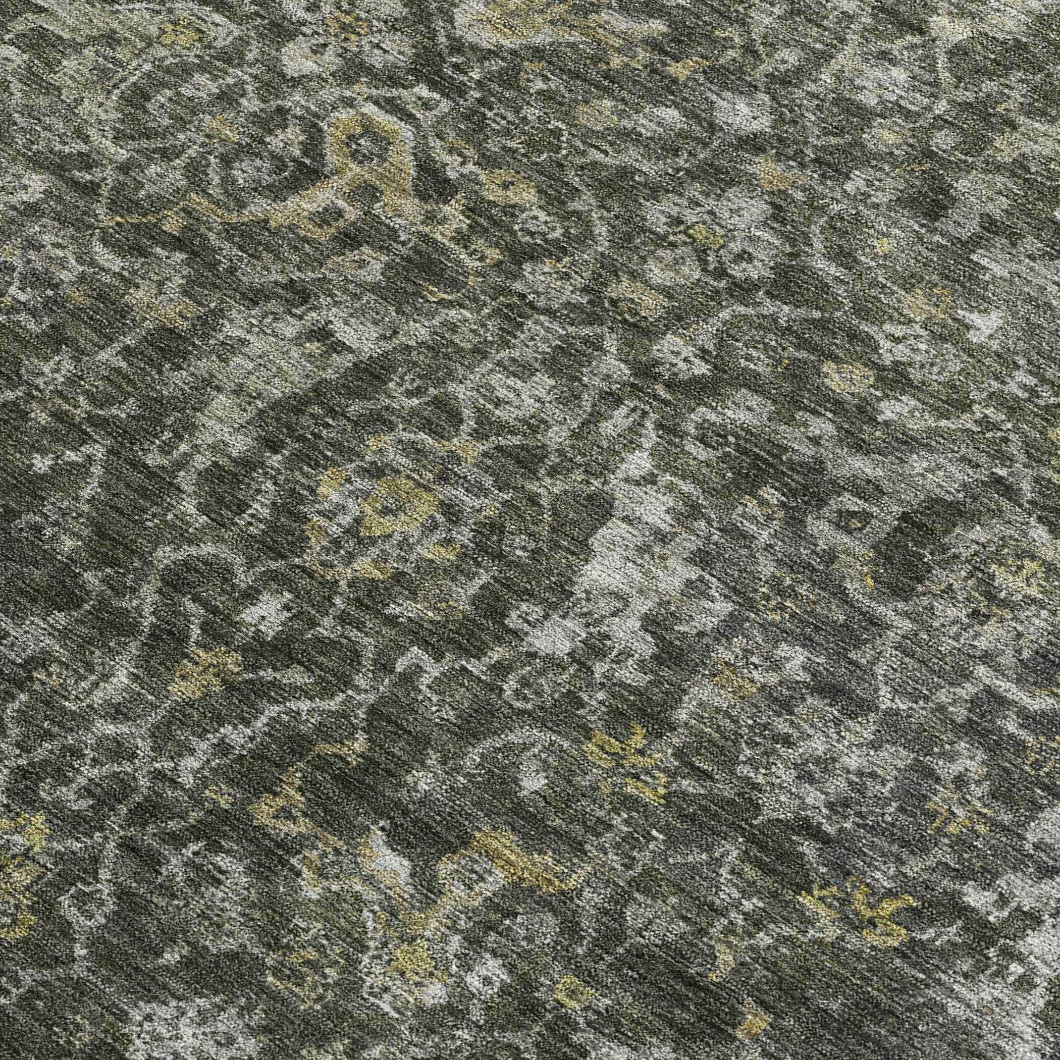 264069811