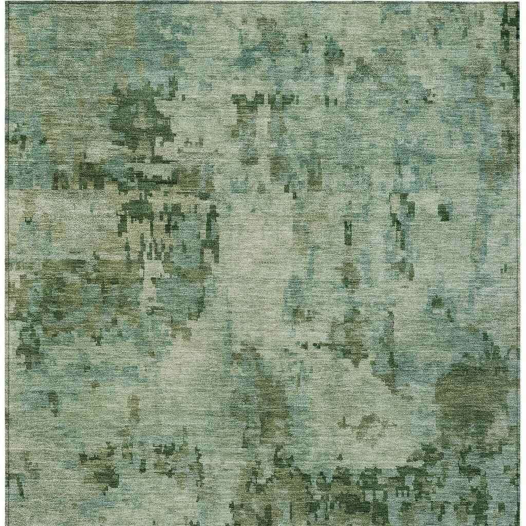 264070024