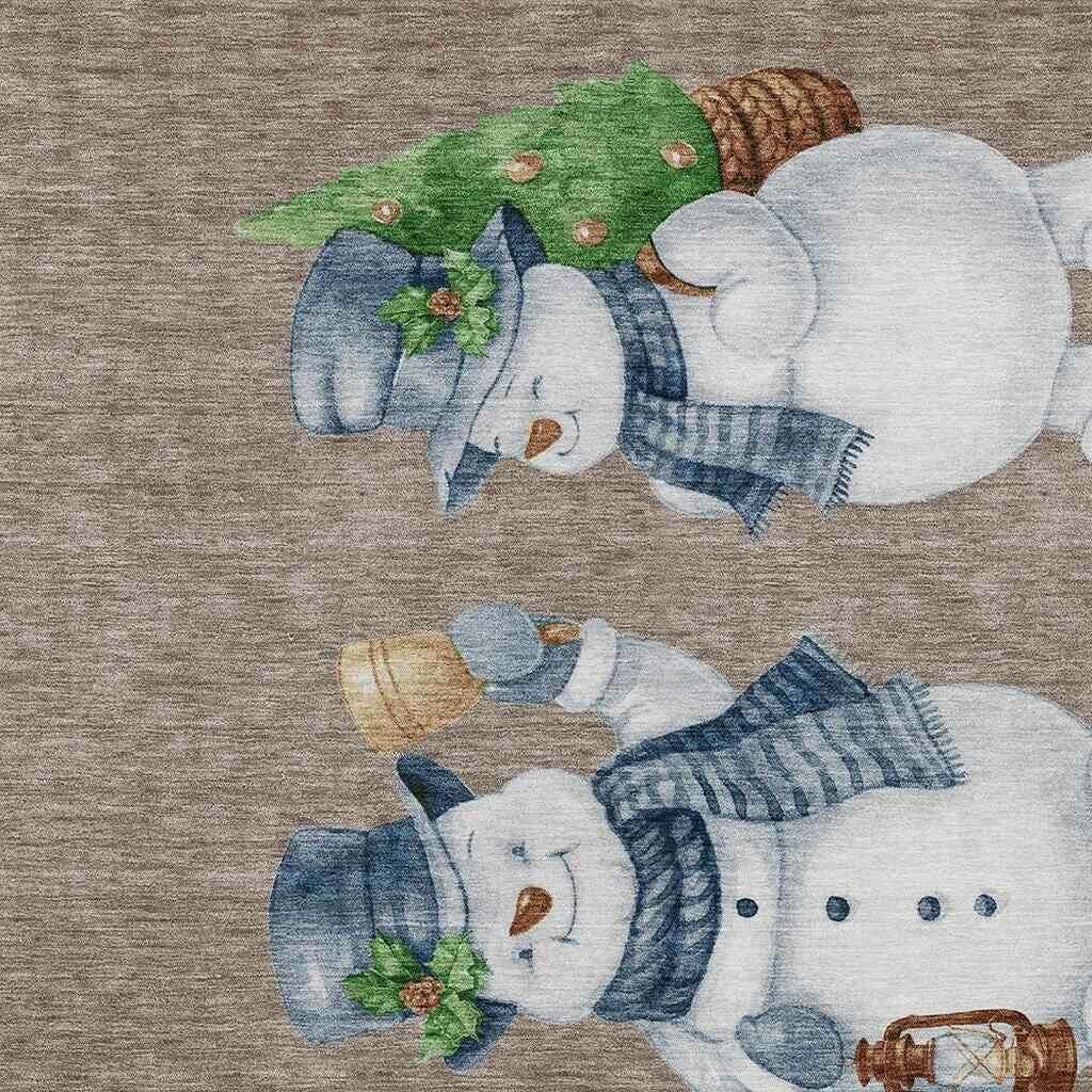 257554193