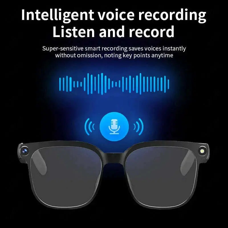 S8c5038b4c668463aa6f57f50f7bda0fah