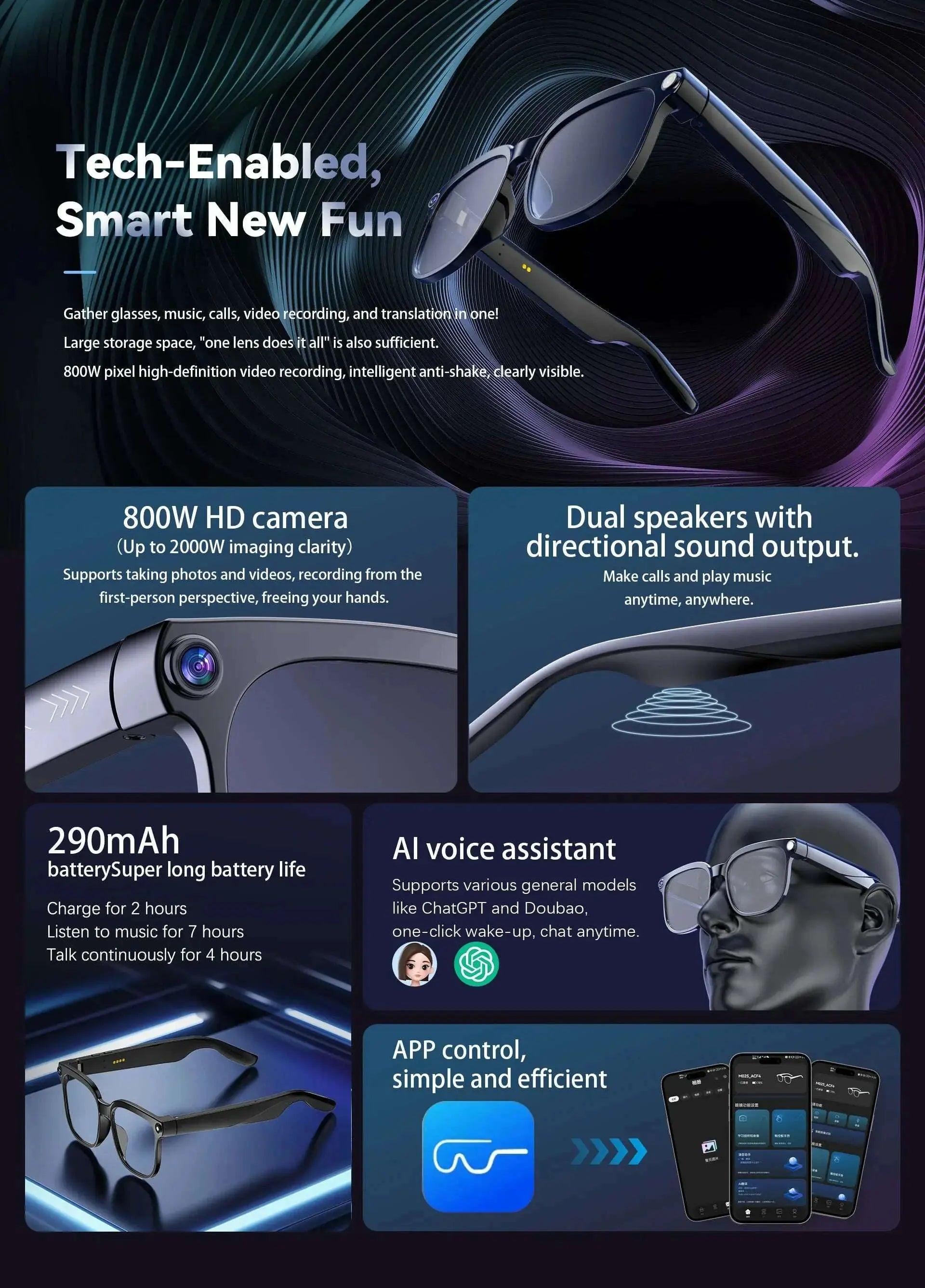 S2b64ff269d724f829f5bcae194ead962v