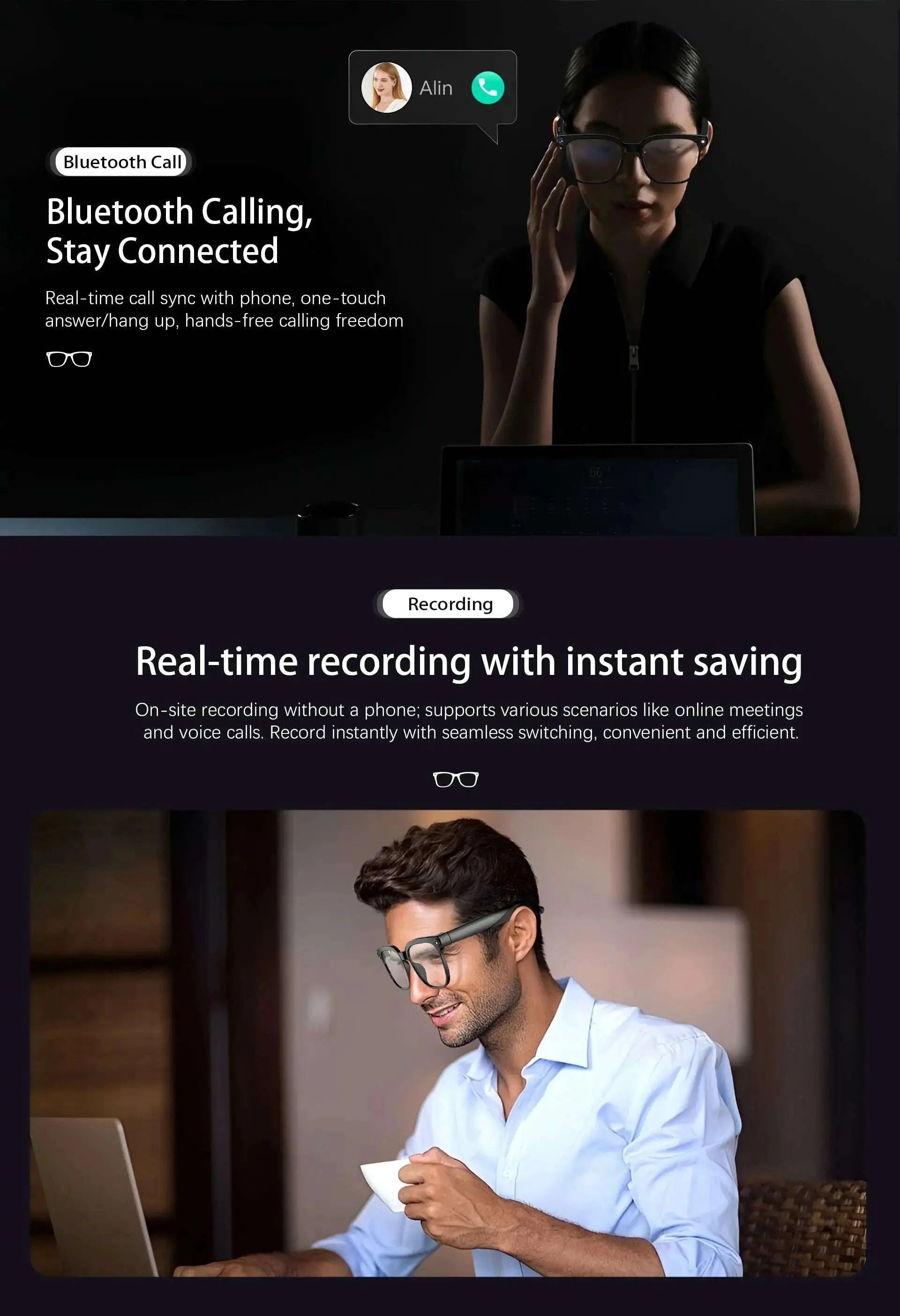 Sfe0804ba474b4f9188c6fdf123af2815u