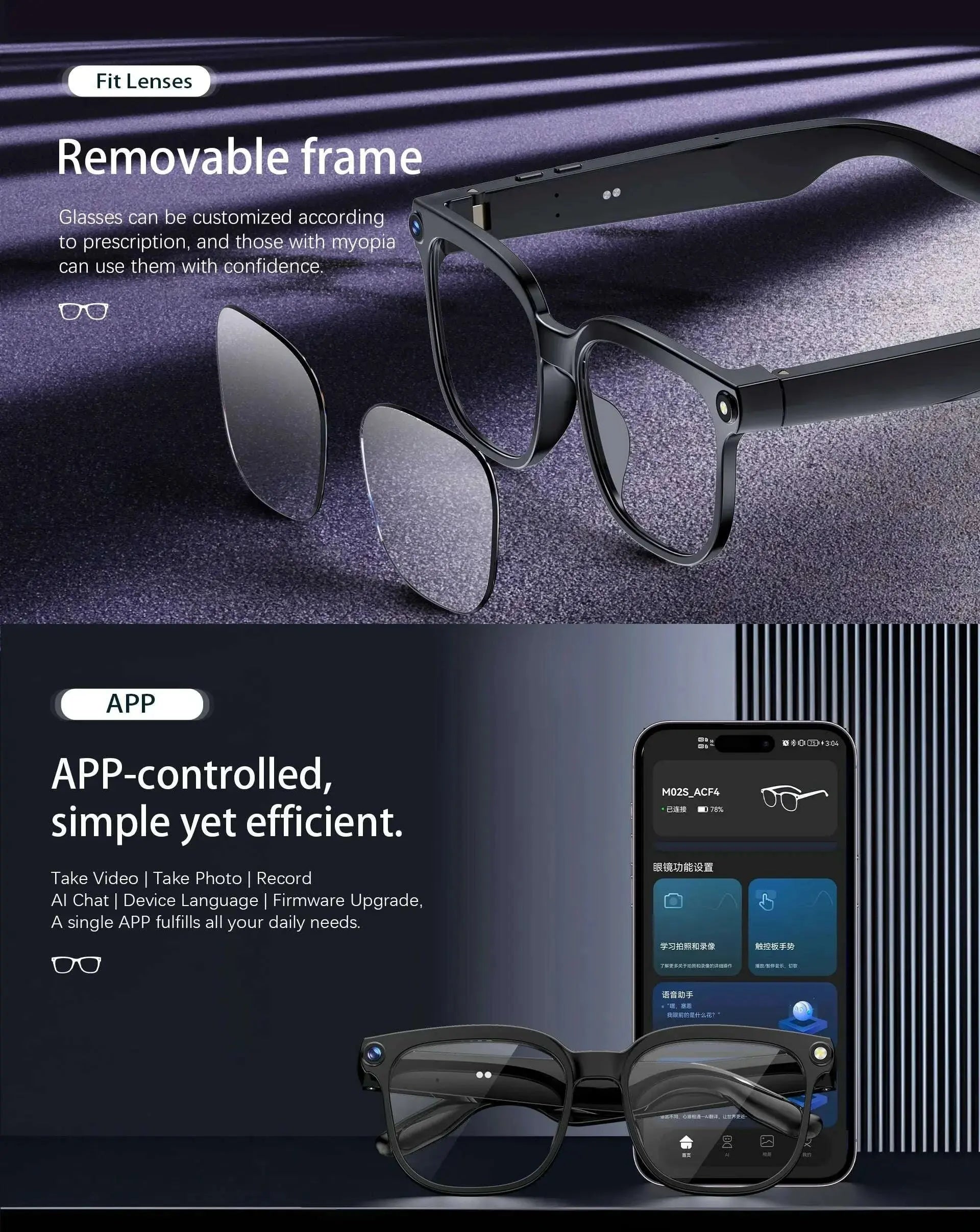 Sea896781cc394ed2a50f19e3b68330e86