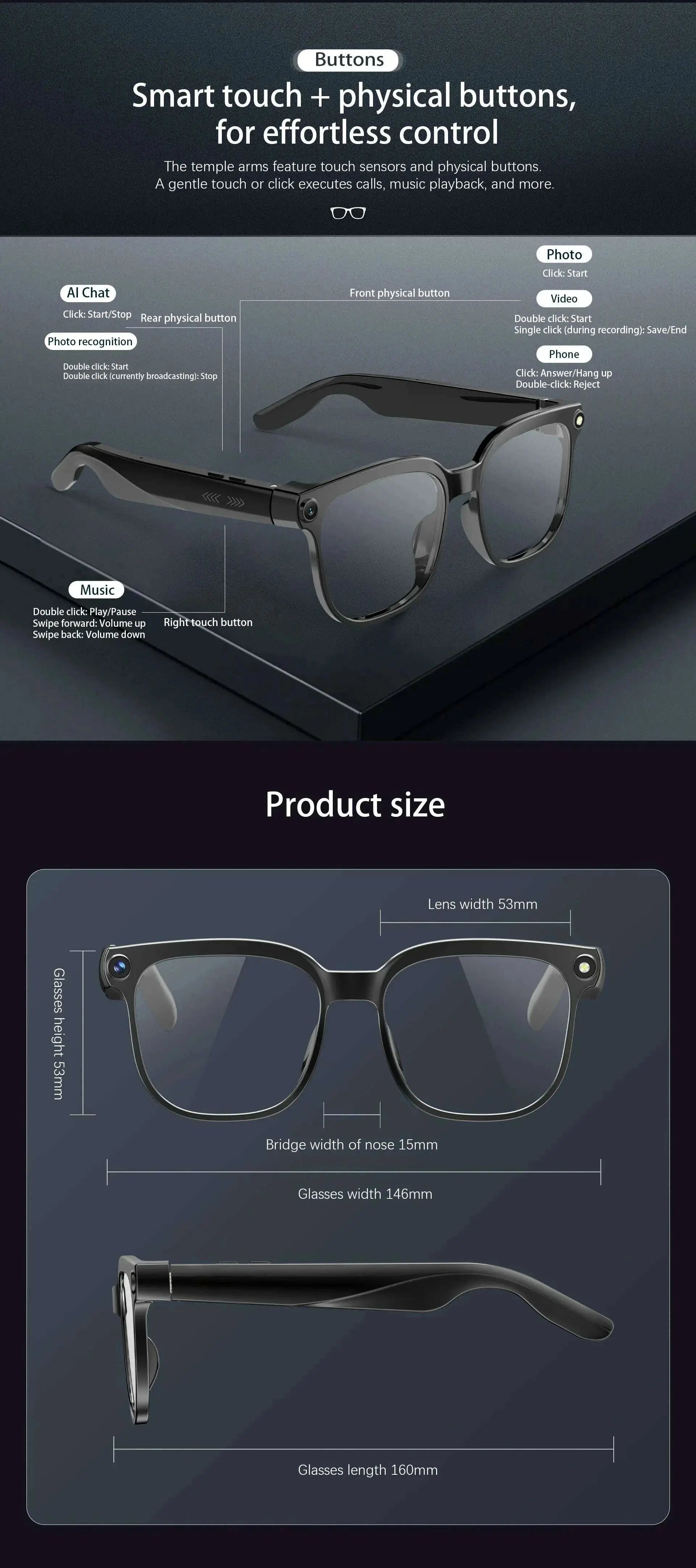 S782ae89b1c0f494db411296fc32b15456