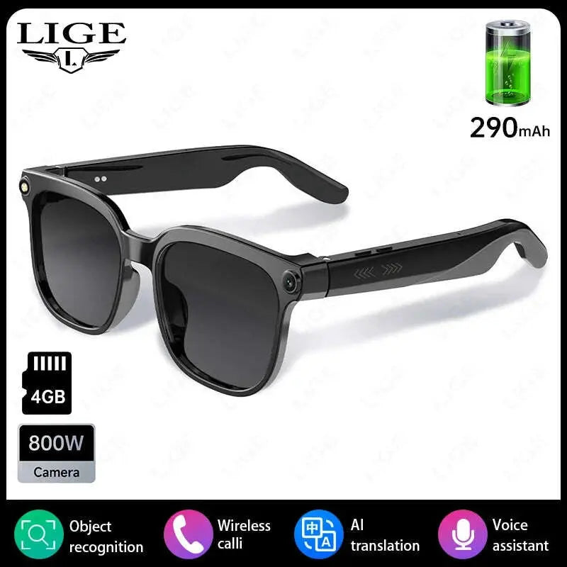 Sbe70ac46613844989c58d7b312887577P